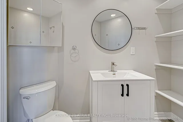 Additional image 8 of 100 Hayden St Unit 1102