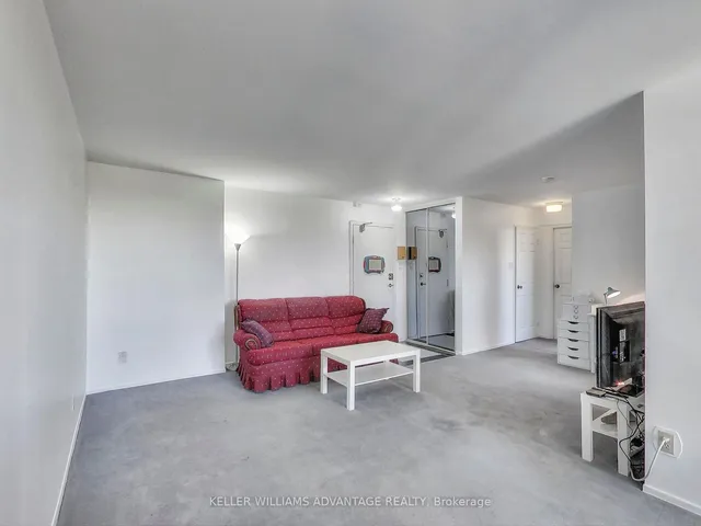 Additional image 6 of 73 McCaul St Unit 628