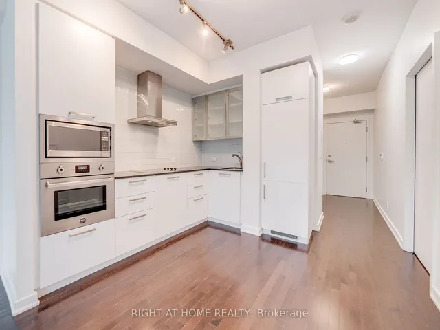 Additional image 10 of 14 York St Unit 1109