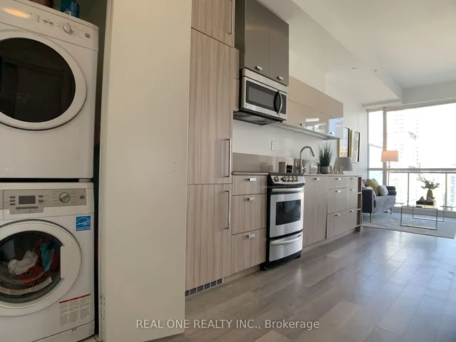 Additional image 6 of 290 Adelaide St Unit 2306