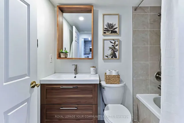 Additional image 13 of 2285 Lake Shore Blvd Unit 2309