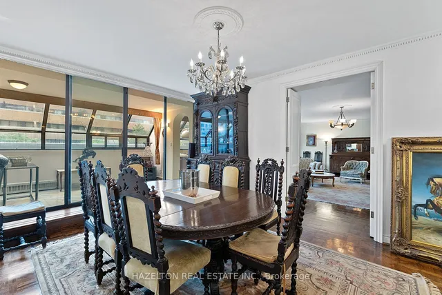 Additional image 12 of 18A Hazelton Ave Unit 402