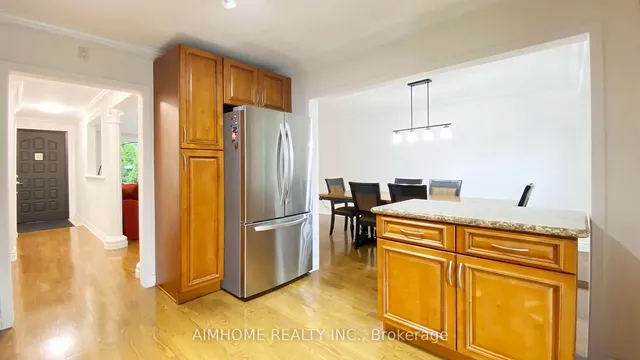 Additional image 13 of 63 Bowerbank Dr