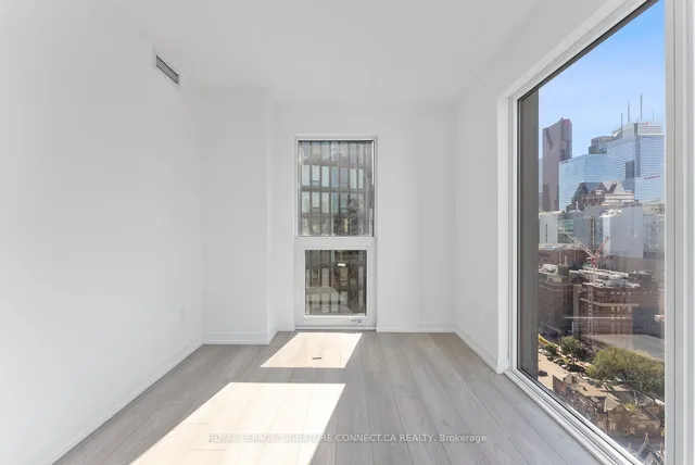 Additional image 27 of 82 Dalhousie St Unit 2307