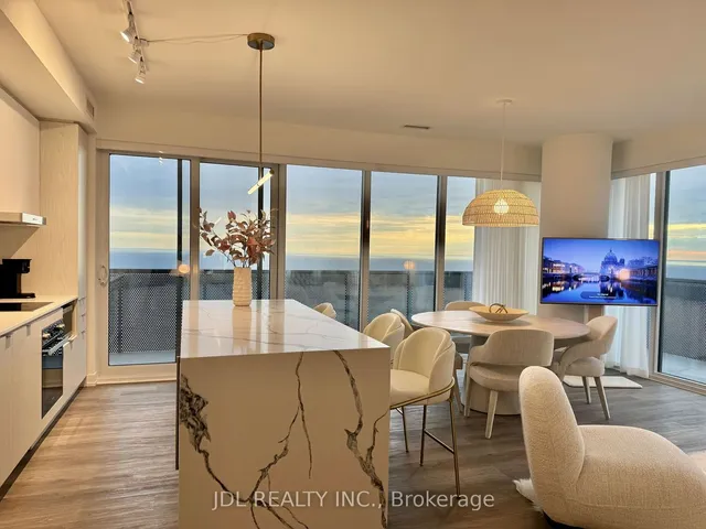 Additional image 13 of 55 Cooper St Unit 5811