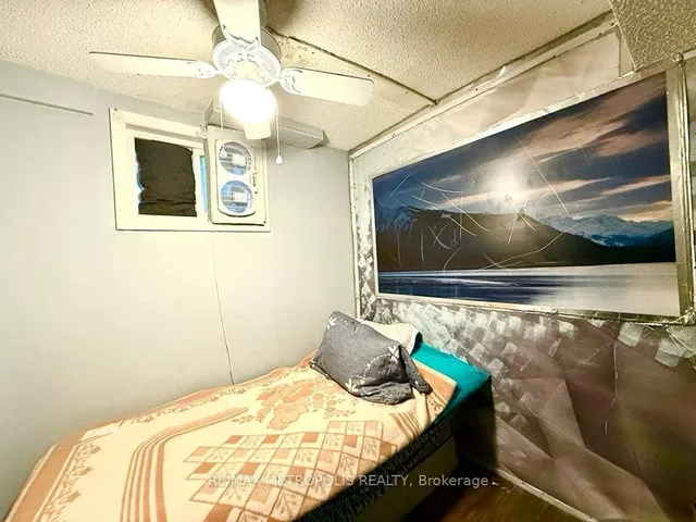 Additional image 29 of 4 Shepmore Terr