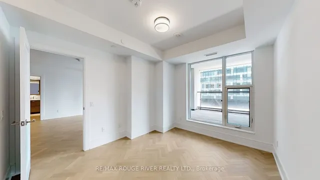 Additional image 14 of 455 Wellington St Unit 806