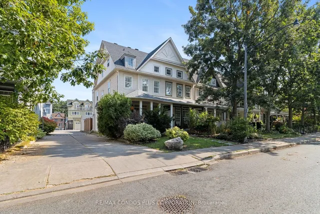 Additional image 2 of 127 Boardwalk Dr