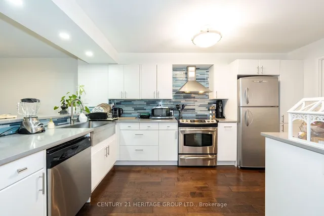 Additional image 5 of 5 Kenneth Ave Unit 406