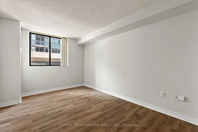 Additional image 14 of 192 Jarvis St Unit 604