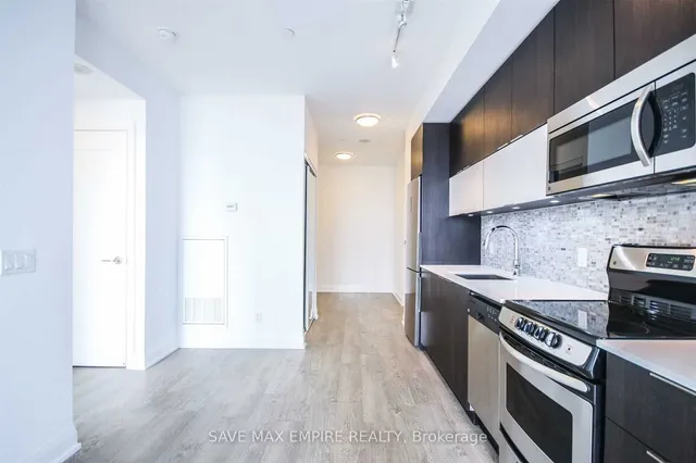 Additional image 9 of 56 Annie Craig Dr Unit 1607