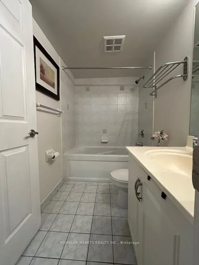 Additional image 26 of 18 Mondeo Dr Unit 723