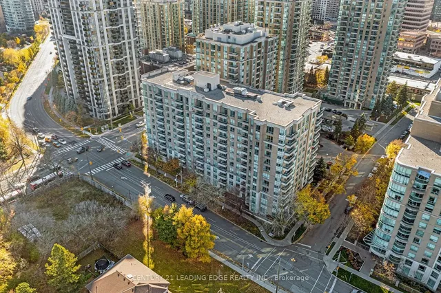 Additional image 19 of 39 Pemberton Ave Unit 105