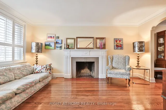 Additional image 2 of 2103 Avenue Rd