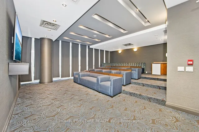 Additional image 23 of 763 BAY St Unit 4211