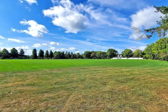 Additional image 17 of 38 Salonica Rd