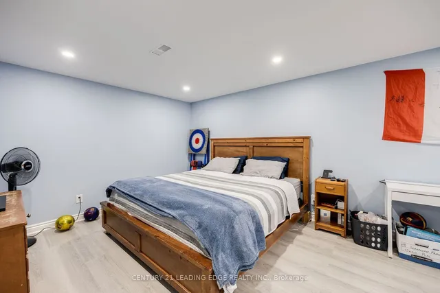 Additional image 32 of 59 ANGORA St