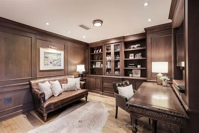 Additional image 17 of 12 Old Mill Tr Unit PH06