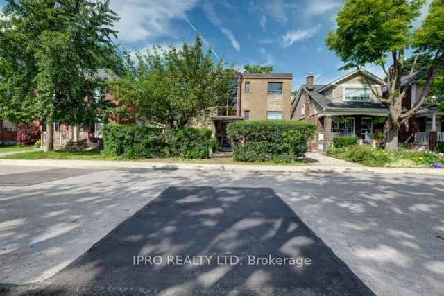 Additional image 7 of 46 Twenty Second St