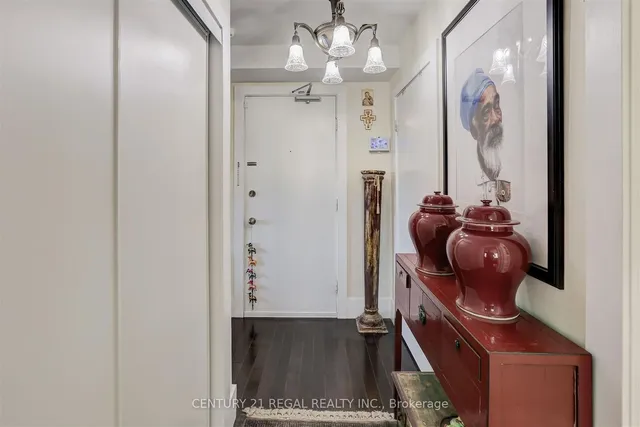 Additional image 4 of 2603 Bathurst St Unit 408