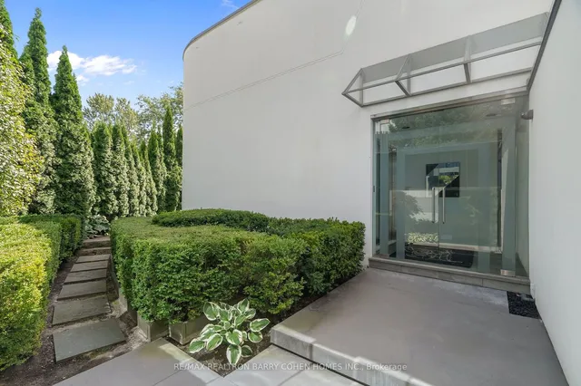 Additional image 2 of 25 Misty Cres