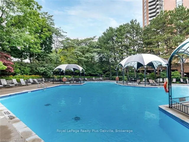 Additional image 36 of 2000 ISLINGTON Ave Unit 2310