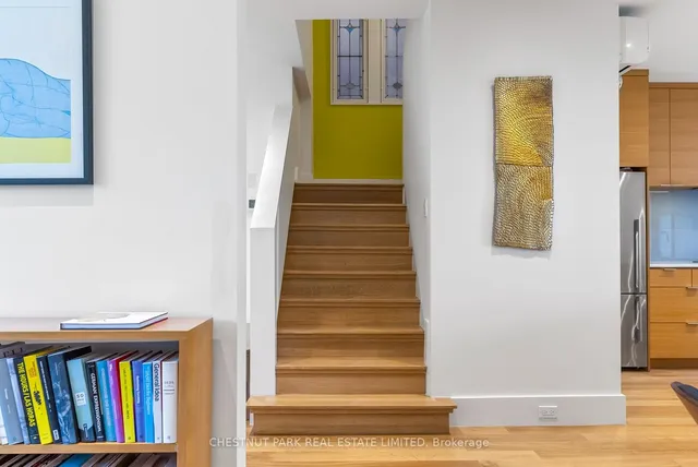 Additional image 10 of 58 Summerhill Gdns