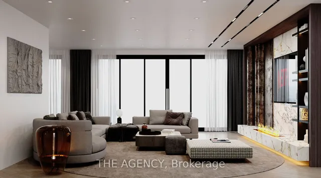 Additional image 15 of 23 Bayview Rdge