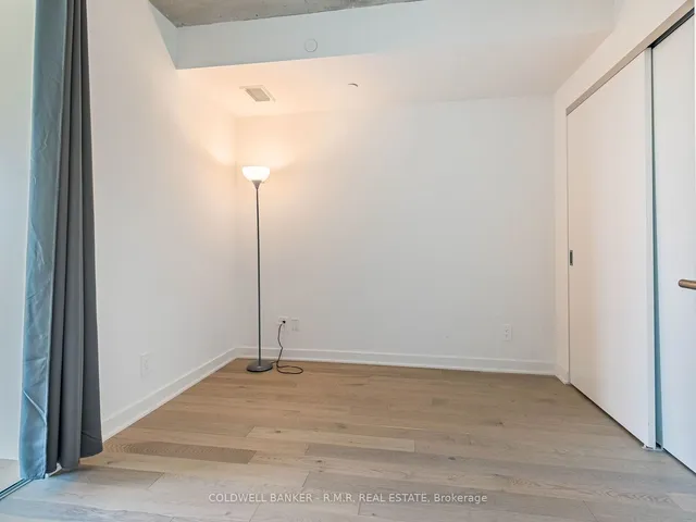 Additional image 12 of 2720 Dundas St Unit 703