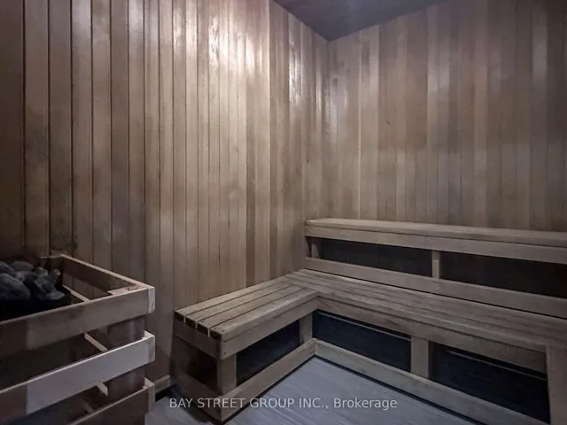 Additional image 10 of 1883 Mcnicoll Ave Unit 1119