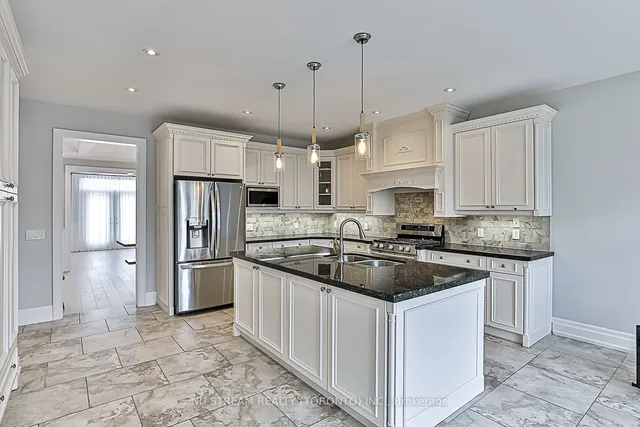 Additional image 12 of 28 Abitibi Ave