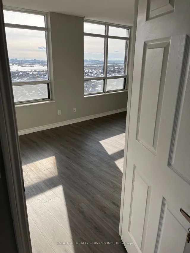 Additional image 23 of 710 Humberwood Blvd Unit 1506A