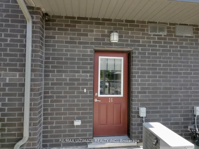 Additional image 19 of 630 Rogers Rd Unit 16