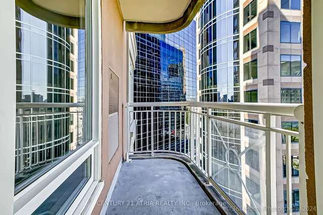 Additional image 19 of 100 Hayden St Unit 1102