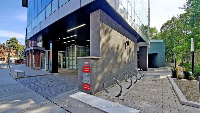 Additional image 32 of 219 Dundas St Unit Ph112
