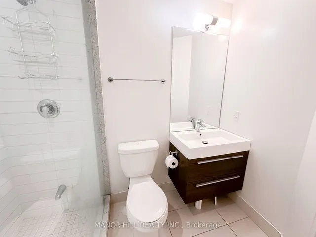 Additional image 12 of 15 Zorra St Unit 408