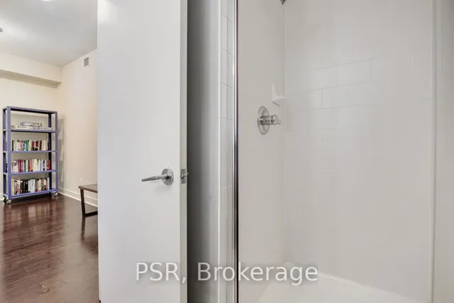 Additional image 24 of 438 King St Unit 612