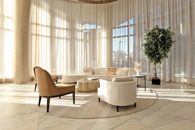 Additional image 8 of 25 Adra Grado Way Unit 1538