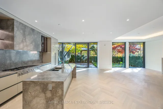 7 Dale Ave Unit 105