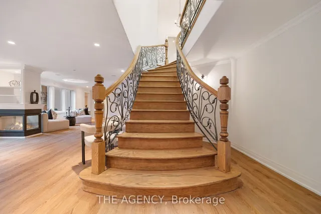 Additional image 24 of 16 Fifeshire Rd