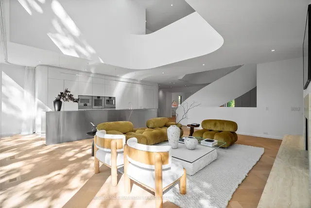 Additional image 6 of 199 Balmoral Ave