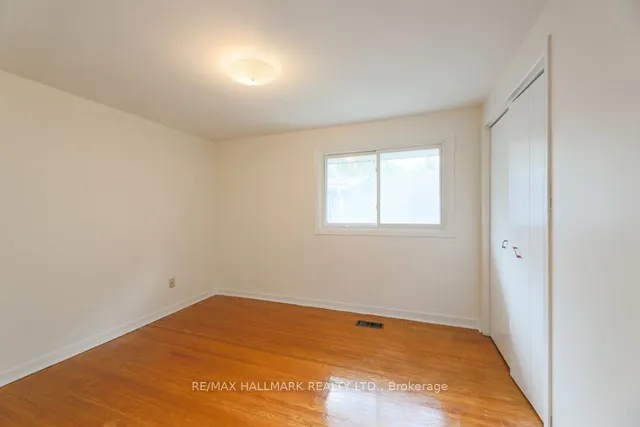 Additional image 11 of 40 Claremore Ave