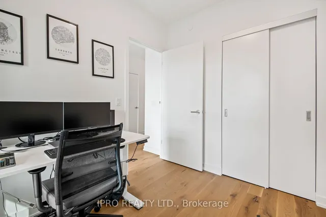 Additional image 24 of 200 Sudbury St Unit 401