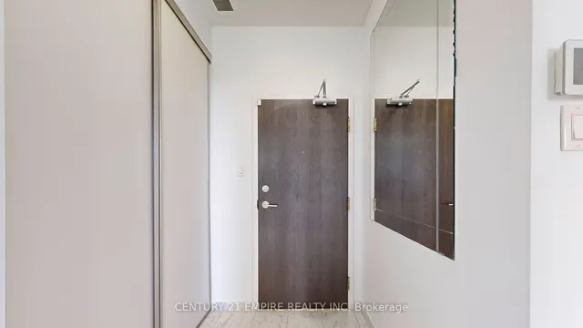 Additional image 8 of 4725 Sheppard Ave Unit 2001