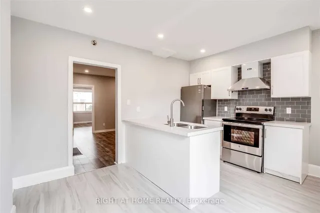 Additional image 8 of 2023 Dufferin St