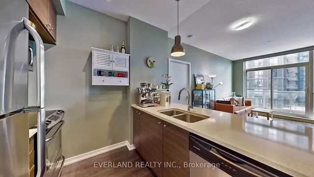 Additional image 9 of 62 Forest Manor Rd Unit 509