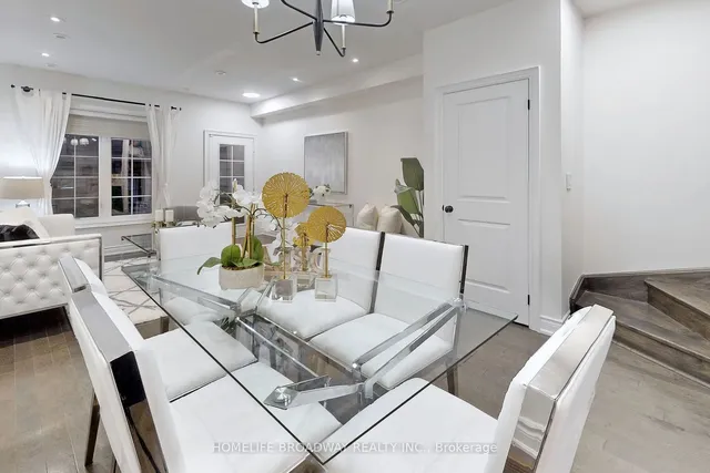 Additional image 12 of 10 Hargrave Lane Unit #18