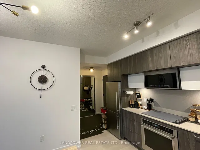 Additional image 9 of 25 Adra Grado Way Unit 931