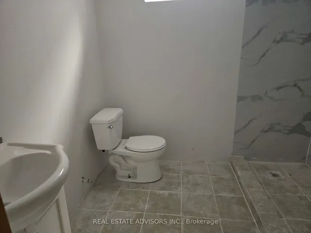 Additional image 20 of 89 Euclid Ave