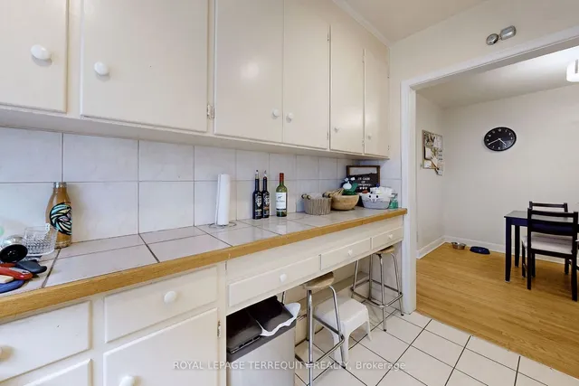 Additional image 23 of 29 Love Cres